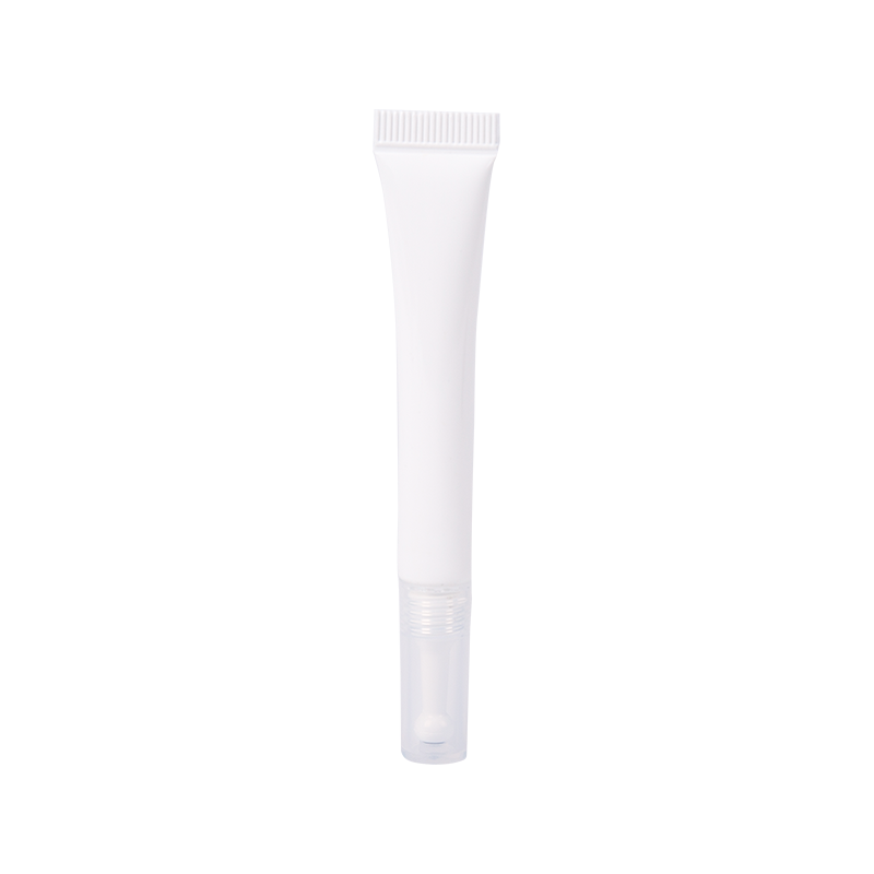 3-250ml Çoklu Stil Roller Top Tüpü 