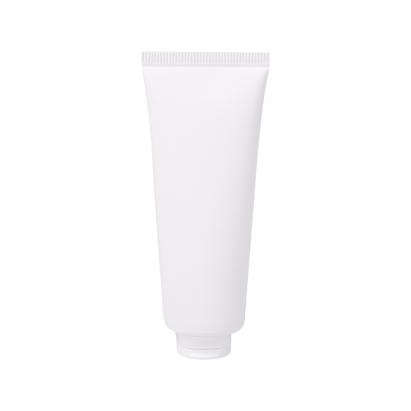 15-250ml kozmetik tek parçalı tüp 