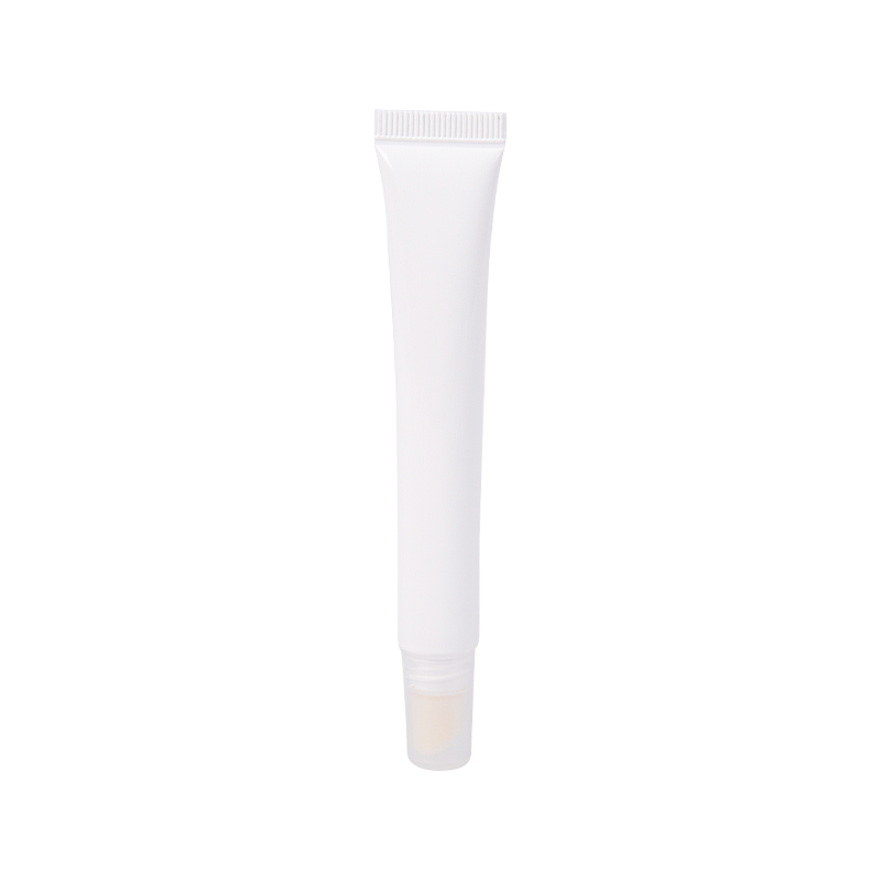 1-20ml hafif kozmetik akın tüpü 