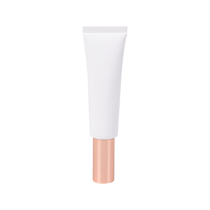 5-80ml Yüz Krem Sıkma Pompası Tüpü 