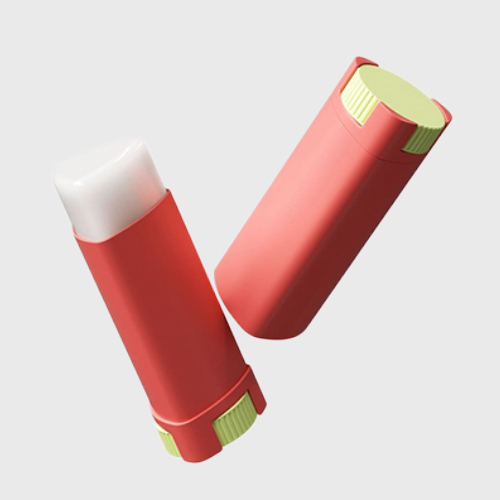 Deodorant çubuğu