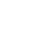 Koku