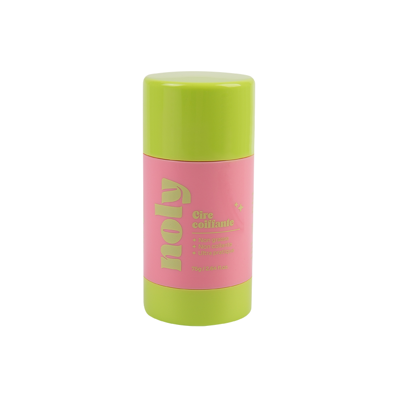 50ml şık pp deodorant çubuğu