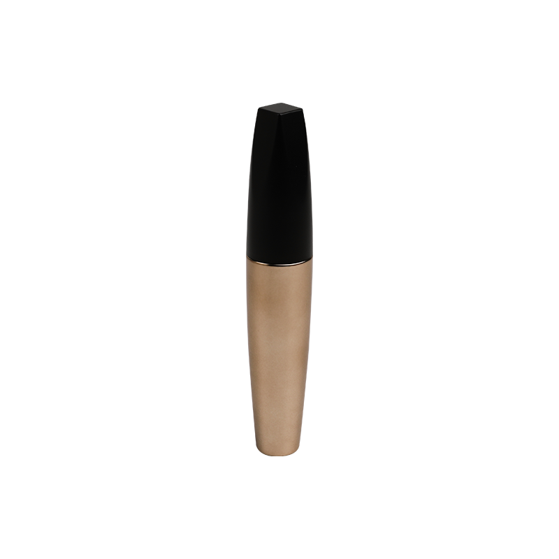12ml siyah maskara tüpü
