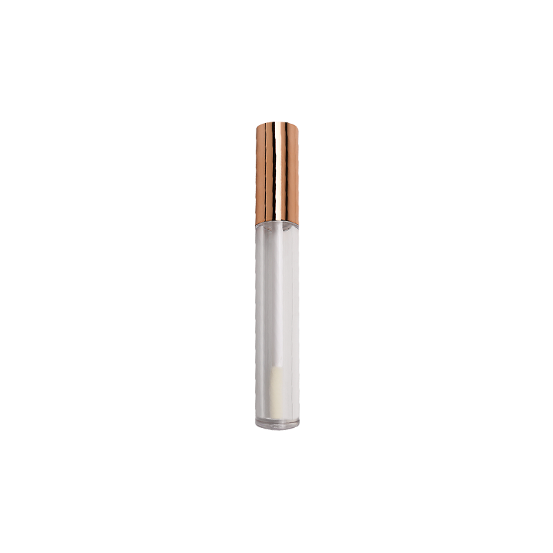 5.9ml Altın Başlık Dudak Parlatıcı Tüp