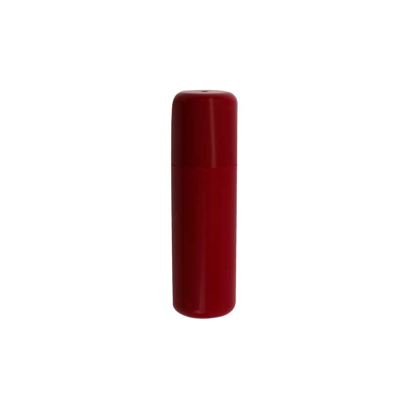Scarlet Scarlet Classic Elegance Ruj Tüpü