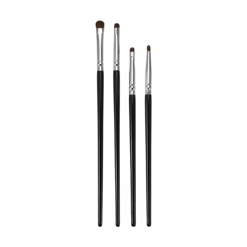 Precision Pro Makyaj Fırçası Seti
