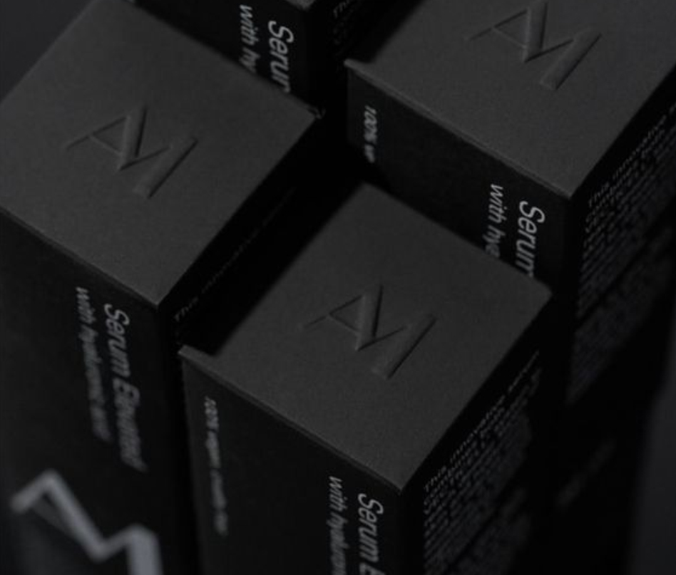 T-Lord Ambalaj (Shanghai) Co., Ltd.