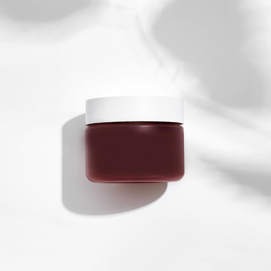 T-Lord Ambalaj (Shanghai) Co., Ltd.
