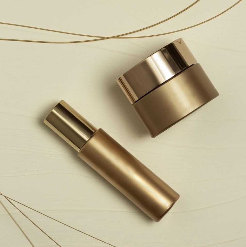 T-Lord Ambalaj (Shanghai) Co., Ltd.