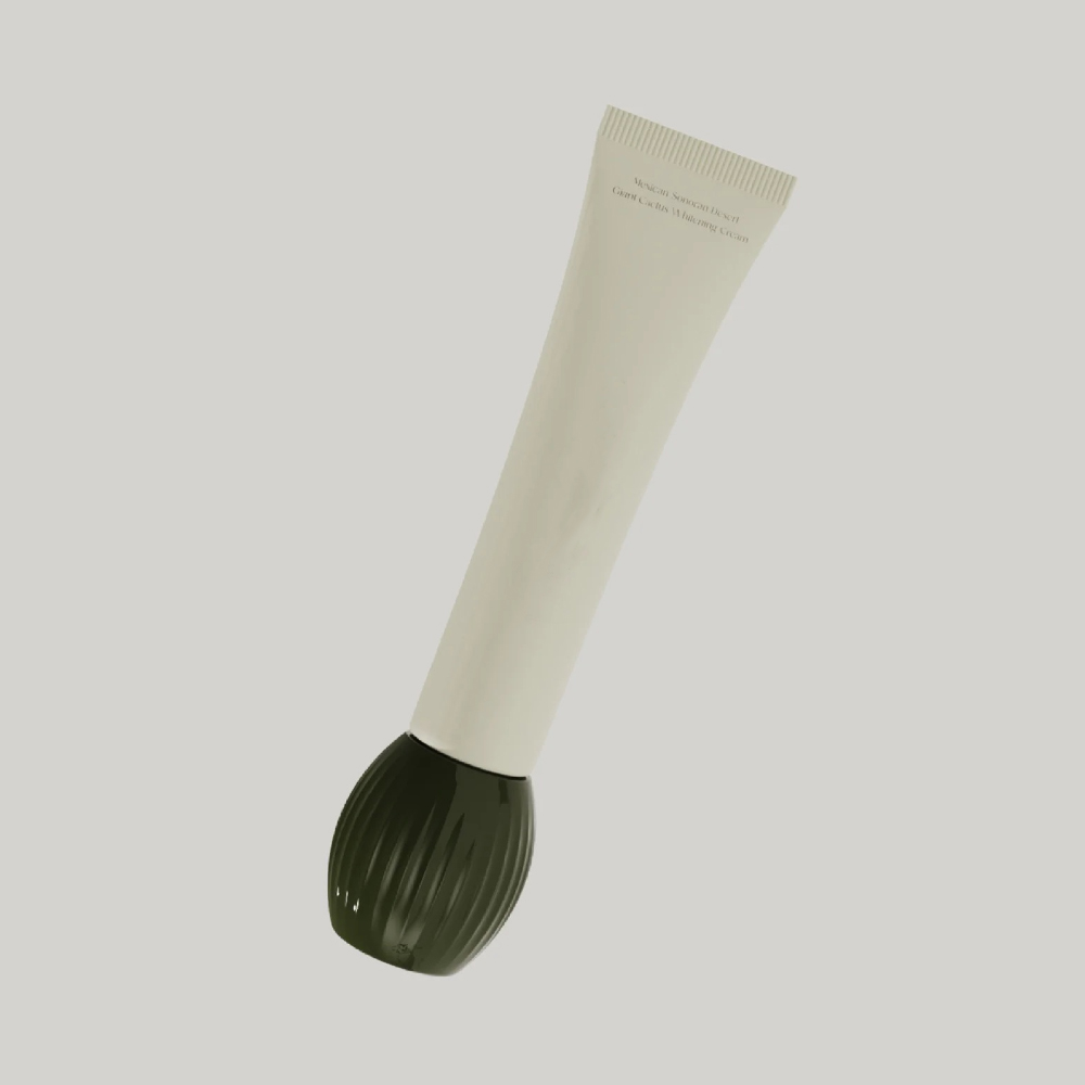 T-Lord Ambalaj (Shanghai) Co., Ltd.