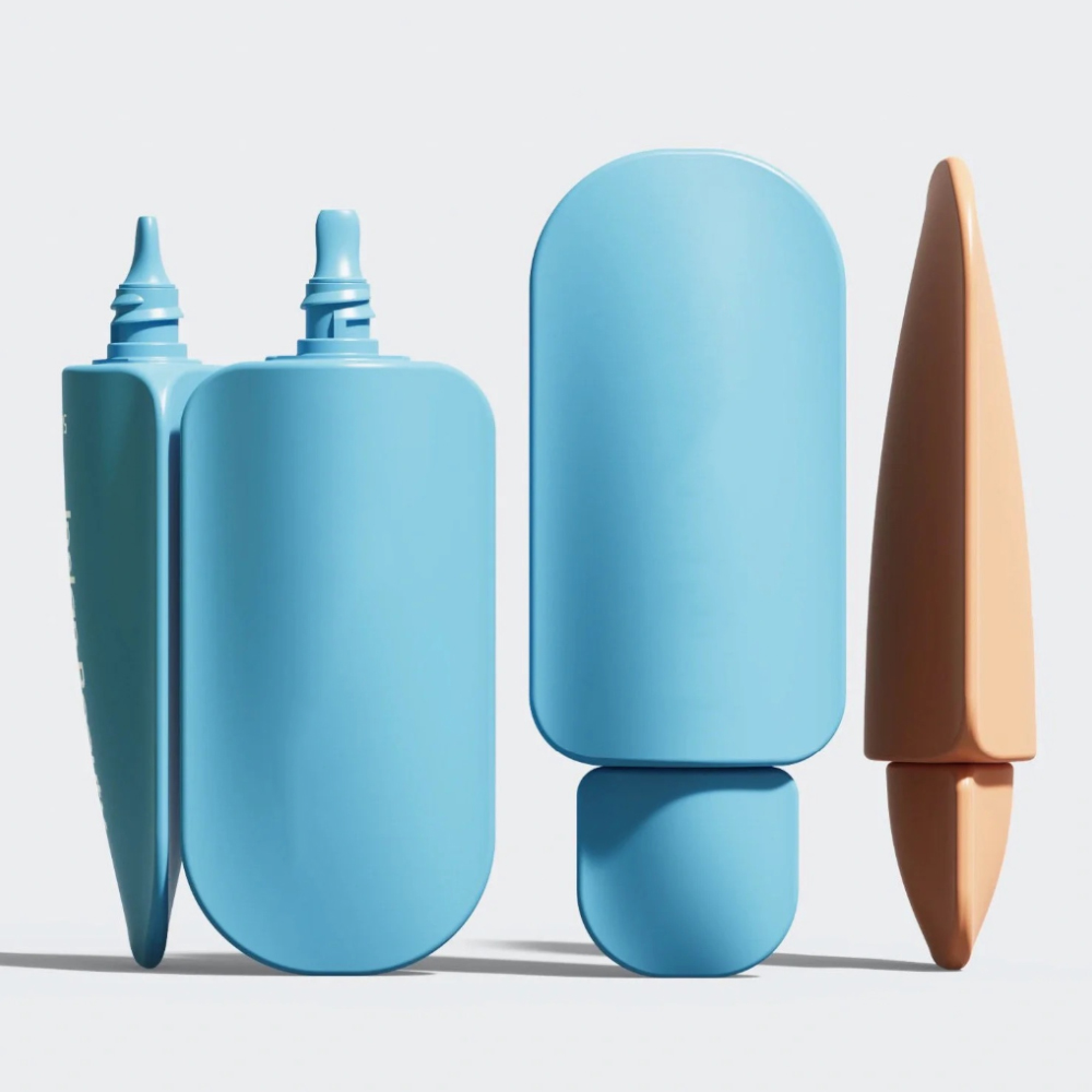 T-Lord Ambalaj (Shanghai) Co., Ltd.