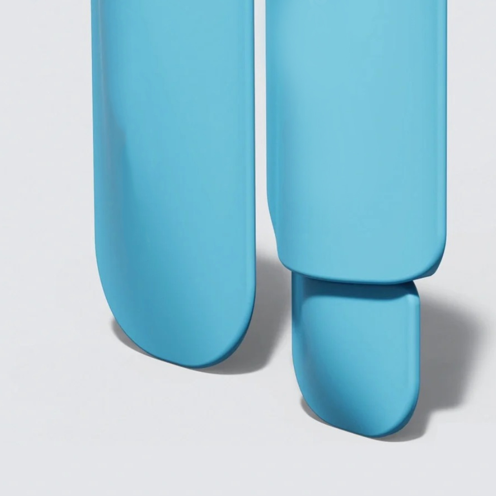 T-Lord Ambalaj (Shanghai) Co., Ltd.