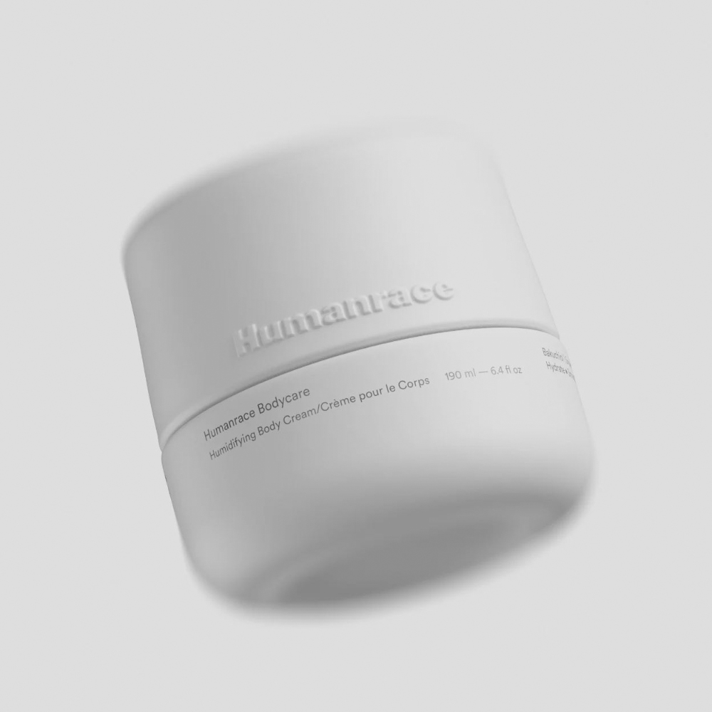 T-Lord Ambalaj (Shanghai) Co., Ltd.