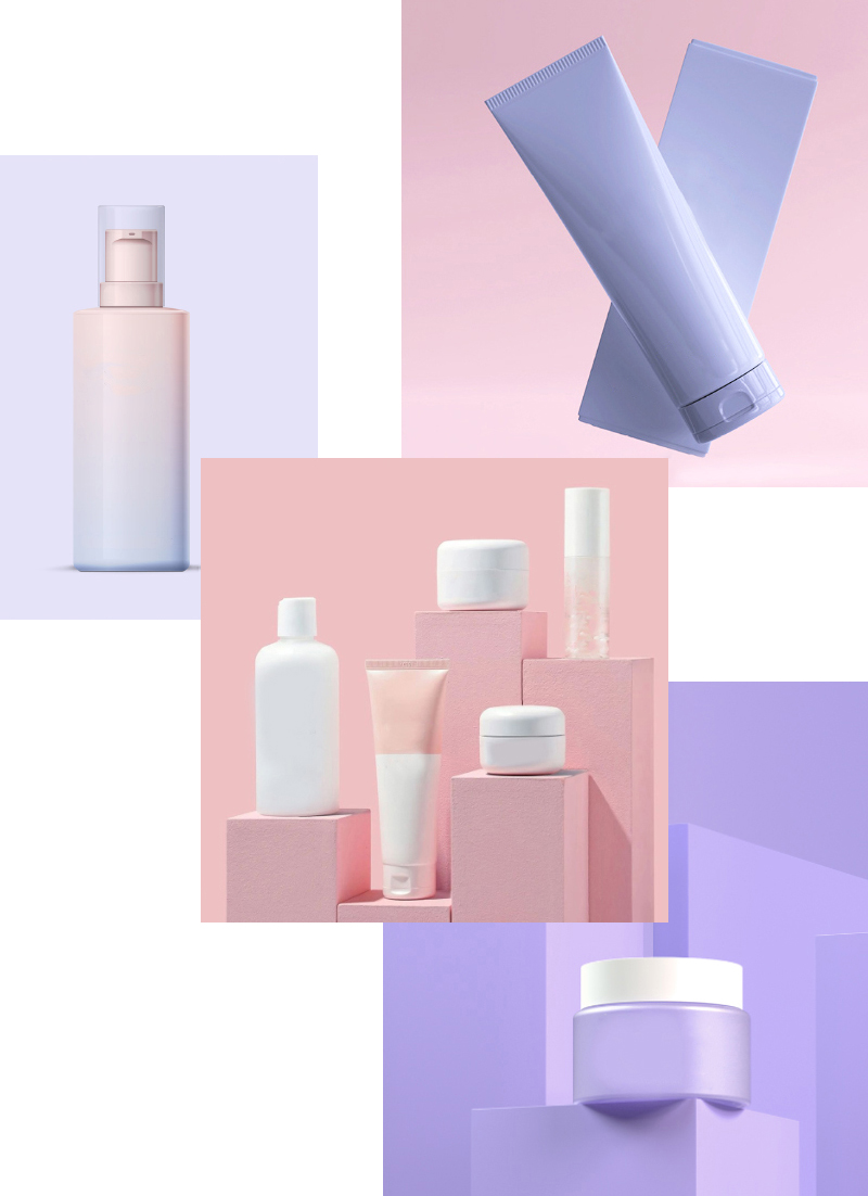 T-Lord Ambalaj (Shanghai) Co., Ltd.