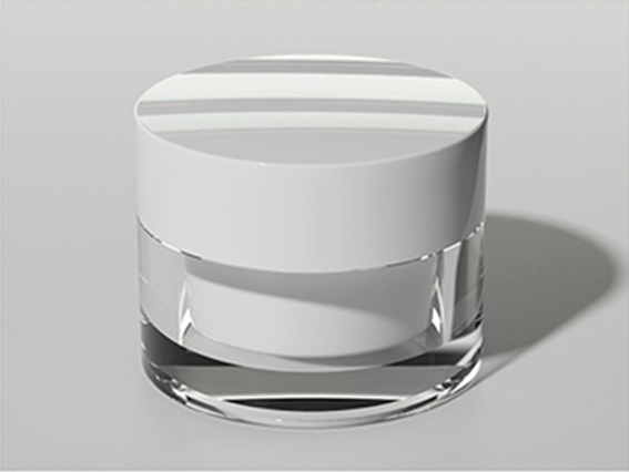 T-Lord Ambalaj (Shanghai) Co., Ltd.