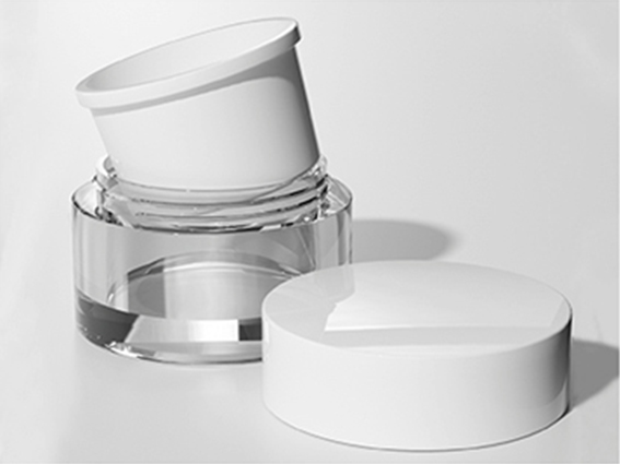 T-Lord Ambalaj (Shanghai) Co., Ltd.