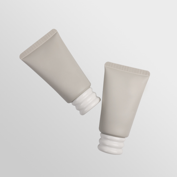 T-Lord Ambalaj (Shanghai) Co., Ltd.