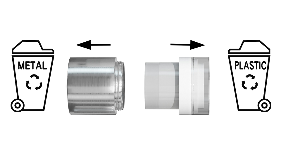 T-Lord Ambalaj (Shanghai) Co., Ltd.