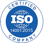 T-Lord Ambalaj (Shanghai) Co., Ltd.